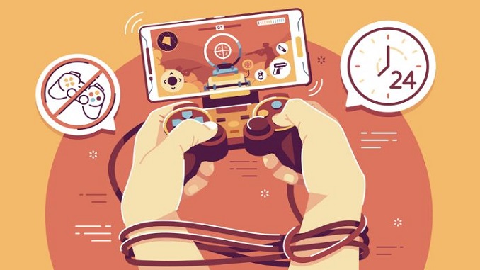 nghi-luan-cung-nhu-mang-xa-hoi-game-cung-co-mat-tot-va-mat-xau-tuoi-tre-nghien-game-se-dan-danh-mat-chinh-minh-hay-trinh-bay-suy-nghi-cua-em-ve-tinh-trang-nghien-game-cua-tuoi-tre-ngay-nay