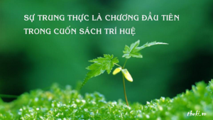 nghi-luan-khong-di-san-nao-quy-gia-bang-long-trung-thuc-william-shakespeare