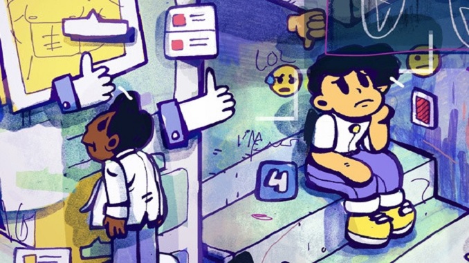 nghi-luan-loi-song-ao-khien-nhieu-ban-tre-dan-mat-ket-noi-voi-cuoc-song-that