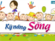 nghi-luan-nhung-tac-hai-cua-viec-thieu-ky-nang-song-doi-voi-hoc-sinh