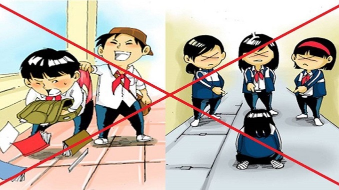 nghi-luan-noi-khong-voi-bao-luc-hoc-duong-xay-dung-truong-hoc-an-toan-than-thien-la-trach-nhiem-cua-moi-nguoi