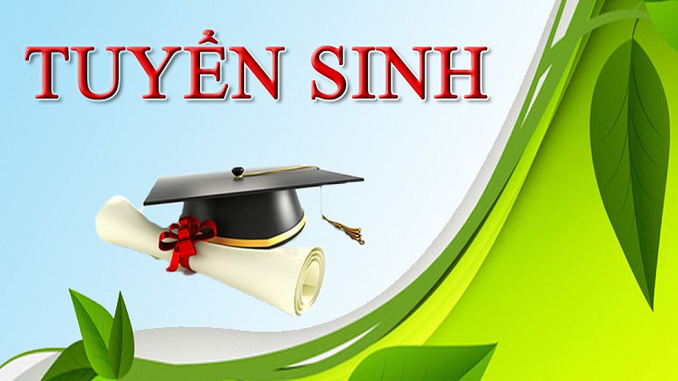 nghi-luan-o-tuoi-15-song-cho-minh-hay-song-cho-moi-nguoi
