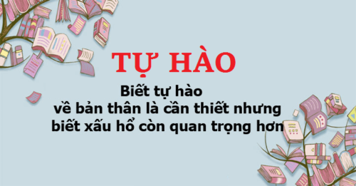 nghi-luan-tu-hao-ve-ban-than