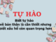 nghi-luan-tu-hao-ve-ban-than