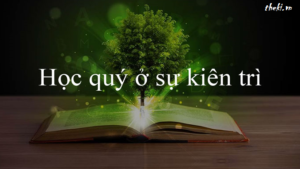 nghi-luan-vai-tro-cua-hoc-tap-doi-voi-su-thanh-cong-cua-con-nguoi