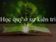 nghi-luan-vai-tro-cua-hoc-tap-doi-voi-su-thanh-cong-cua-con-nguoi