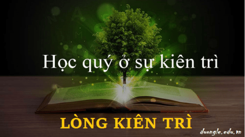 nghi-luan-ve-long-kien-tri