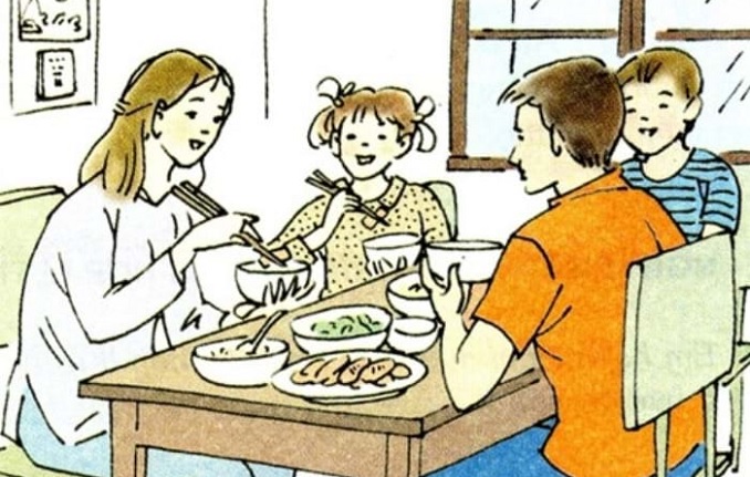 nghi-luan-xay-dung-va-giu-gin-nhung-gia-tri-tot-dep-trong-gia-dinh