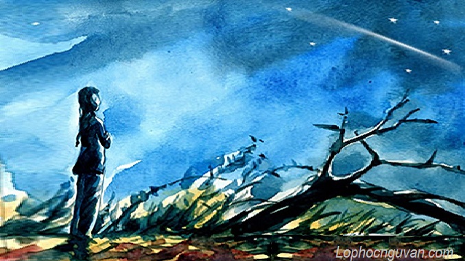 nghi-ve-me-lam-thi-my-da