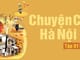 ngu-lieu-chuyen-cu-ha-noi-to-hoai