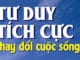 ngu-lieu-doc-hieu-tu-duy-tich-cuc