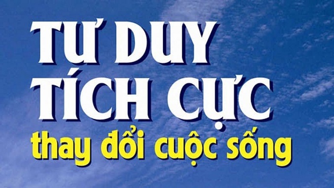 ngu-lieu-doc-hieu-tu-duy-tich-cuc