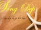 ngu-lieu-song-dep