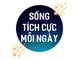 ngu-lieu-thai-do-song-tich-cuc