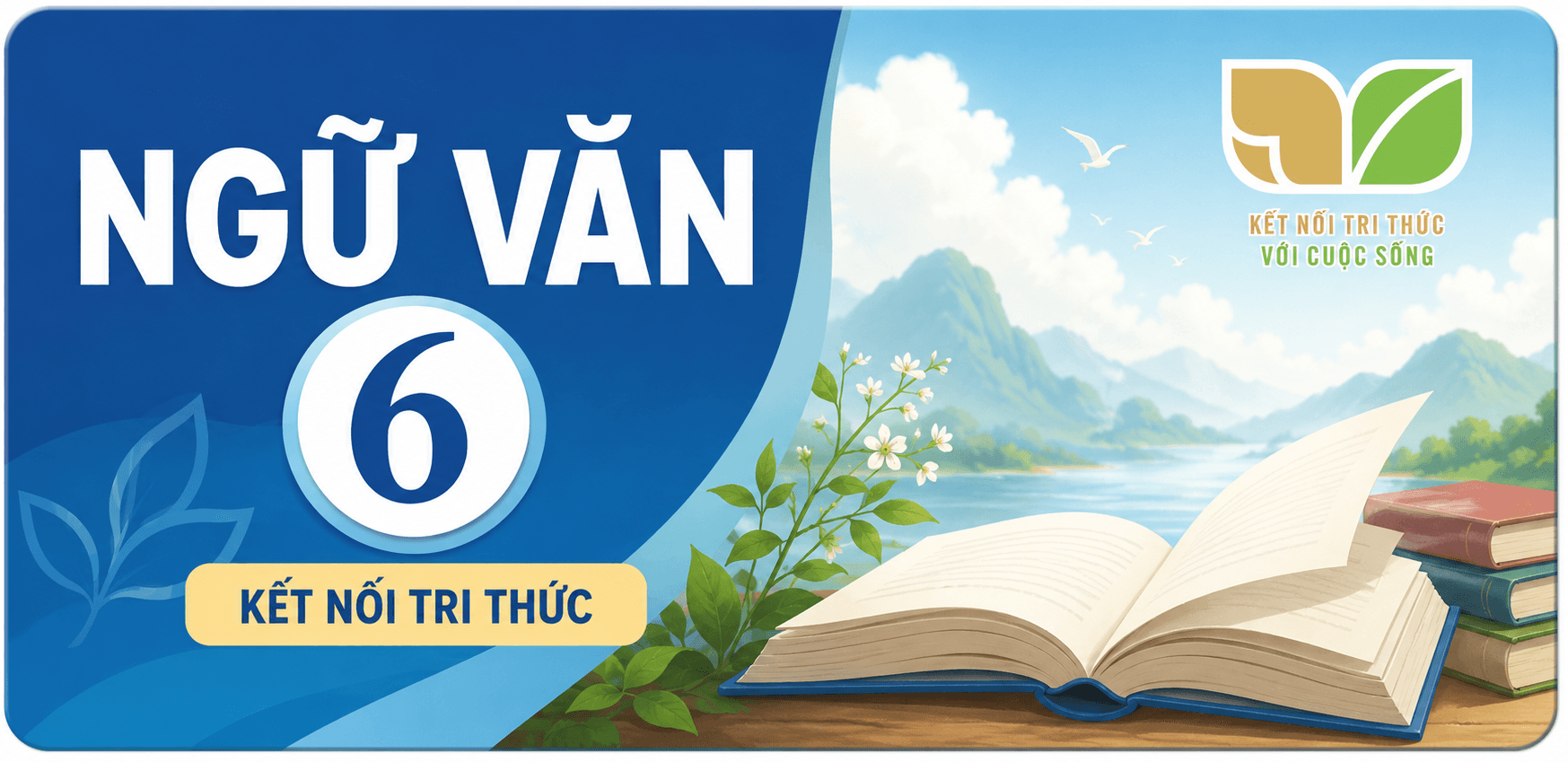 ngu-van-6-ket-noi-tri-thuc