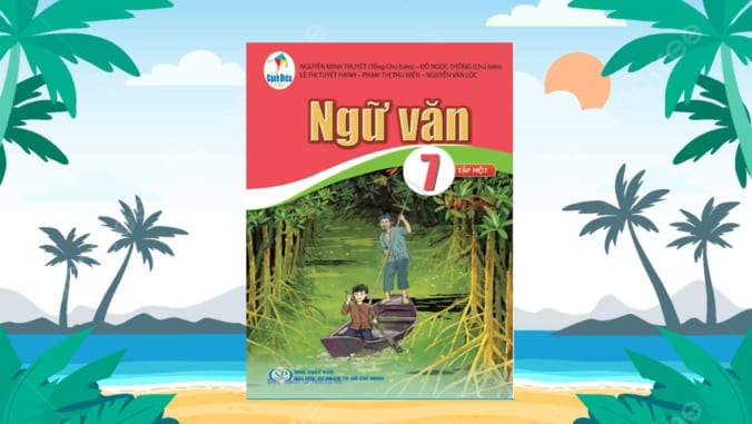 ngu-van-7-tap-1-canh-dieu