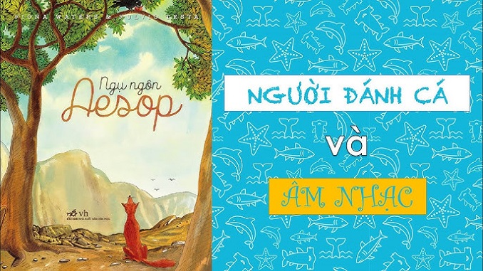 nguoi-danh-ca-va-am-nhac-truyen-ngu-ngon