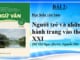 nguoi-tre-va-nhung-hanh-trang-vao-the-ki-xxi-do-thi-ngoc-quyen-nguyen-duc-dung-bai-2-ngu-van-11-tap-1-chan-troi-sang-tao