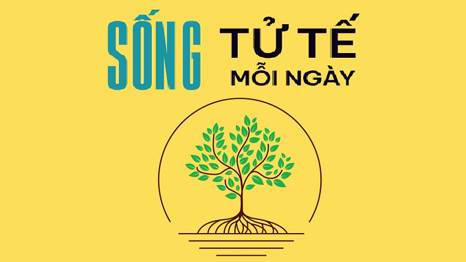 nguoi-tu-te-nhat-chinh-la-nguoi-thong-minh-nhat