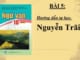 nguyen-trai-ngu-van-10-canh-dieu