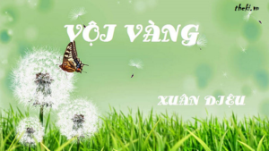 nhac-tinh-trong-bai-tho-voi-vang-xuan-dieu