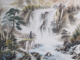 nhac-tinh-trong-tho-ca