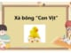 nhan-biet-dac-diem-the-loai-truyen-ki-trong-van-ban-xa-bong-con-vit
