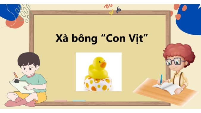 nhan-biet-dac-diem-the-loai-truyen-ki-trong-van-ban-xa-bong-con-vit