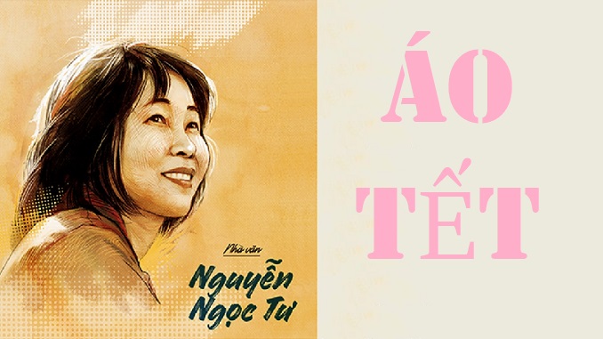 nhan-vat-be-em-trong-truyen-ngan-ao-tet-cua-nguyen-ngoc-tu