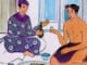 nhan-vat-li-thong-trong-truyen-co-tich-thach-sanh