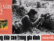 nhan-vat-viet-va-chi-chien-trong-truyen-ngan-nhung-dua-con-trong-gia-dinh-cua-nguyen-thi