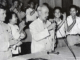 Nhiệm vụ của thanh niên không phải là đòi hỏi nước nhà đã cho mình những gì, mà phải tự hỏi mình đã làm gì cho nước nhà? (Hồ Chí Minh) 2 nhiem-vu-cu-thanh-nien-doi-voi-day-nuoc