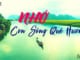 nho-con-song-que-huong-te-hanh-bai-9-ngu-van-11-tap-2-chan-troi-sang-tao