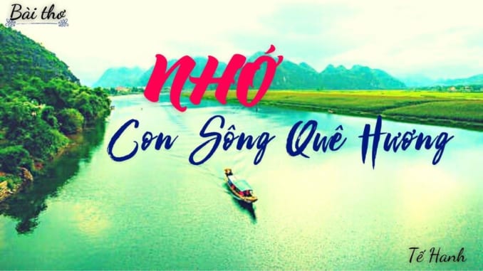 nho-con-song-que-huong-te-hanh-bai-9-ngu-van-11-tap-2-chan-troi-sang-tao