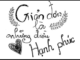 nhung-cau-noi-hay-ve-cach-song-dang-suy-ngam
