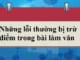 nhung-loi-thuong-bi-tru-diem-trong-bai-lam-van-cua-hoc-sinh