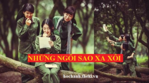 nhung-ngoi-sao-xa-xoi-la-ve-dep-tam-hon-cua-tuoi-tre-viet-nam-trong-cuoc-khang-chien-chong-mi-cuu-nuoc-vua-co-nhung-net-chung-cua-the-he-anh-hung-dang-quy-vua-mang-nhung-net-rieng-day-nu-tinh