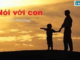nhung-nhan-dinh-van-hoc-hay-ve-bai-tho-noi-voi-con-va-nha-tho-y-phuong