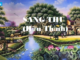 nhung-nhan-dinh-van-hoc-hay-ve-bai-tho-sang-thu-va-nha-tho-huu-thinh