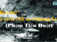 nhung-nhan-dinh-van-hoc-hay-ve-bai-tho-ve-tieu-doi-xe-khong-kinh-va-nha-tho-pham-nhat-duat