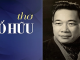 nhung-nhan-dinh-van-hoc-ve-tho-to-huu