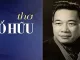 nhung-nhan-dinh-van-hoc-ve-tho-to-huu
