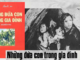 nhung-nhan-dinh-ve-truyen-ngan-nhung-dua-con-trong-gia-dinh-va-tac-gia-nguyen-thi