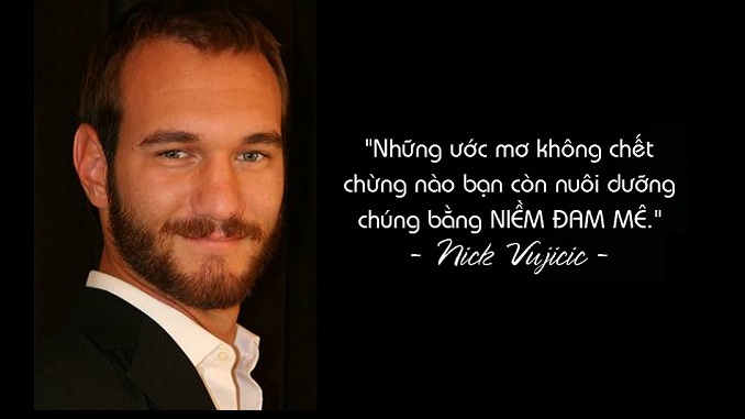 nick-vujicic-tu-tuyet-vong-den-thanh-cong