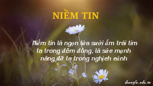 niem-tin-la-ngon-lua-suoi-am-ta-trong-dem-dong-la-suc-manh-nang-do-ta-trong-nghich-canh