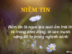 niem-tin-la-ngon-lua-suoi-am-ta-trong-dem-dong-la-suc-manh-nang-do-ta-trong-nghich-canh