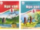 tri-thuc-ngu-van-bai-4-van-ban-nghi-luan-y-kien-li-le-va-bang-chung-thanh-ngu-dau-cham-phay-trich-tuyen-tap-nguyen-dang-manh-bai-4-ngu-van-6-tap-1-canh-dieu