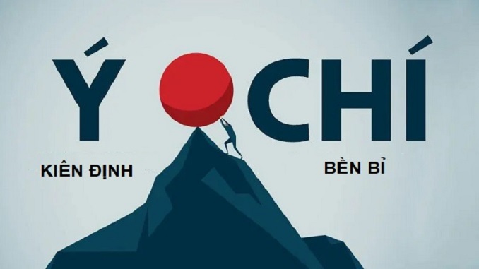 noi-nao-co-y-chi-noi-do-co-con-duong