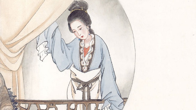 noi-nho-thuong-cua-nguoi-chinh-phu