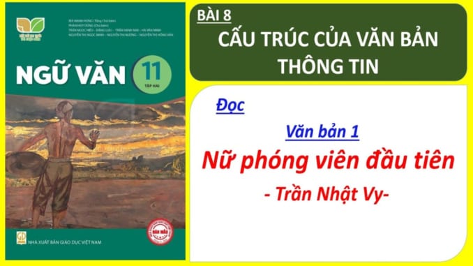 nu-phong-vien-dau-tien-tran-nhat-vy